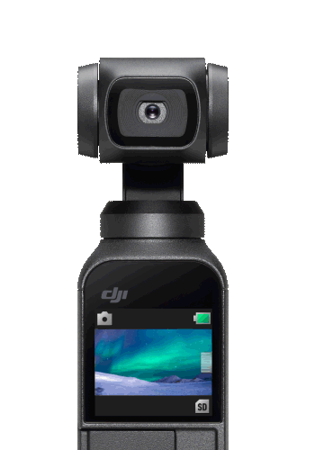 dji_osmo_pocket_gimbal-tilt