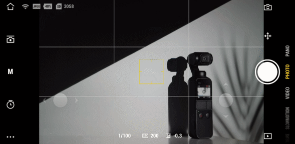 dji_osmo_pocket_gridlines