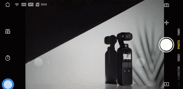 dji_osmo_pocket_photo-ratio