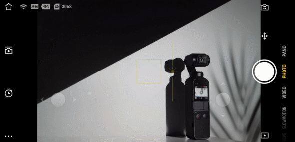 dji_osmo_pocket_recenter-gimbal