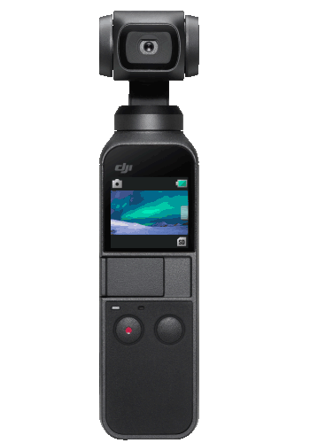 dji_osmo_pocket_sound-recording