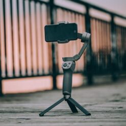 pgytech-osmo-tripod-mini