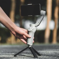 pgytech-osmo-tripod-mini