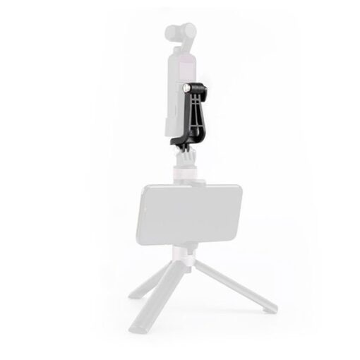 pgytech_osmo_pocket_action_camera_l_bracket_plus