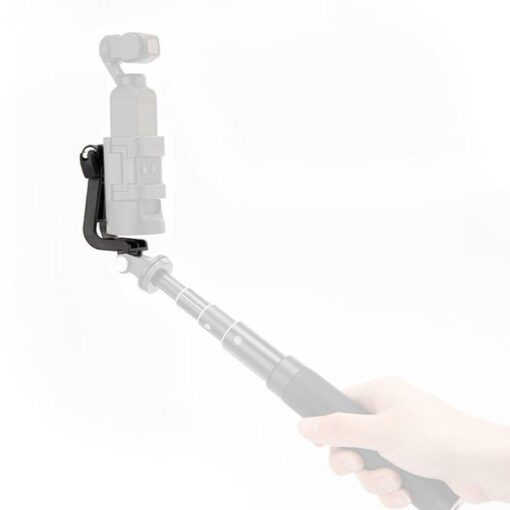 pgytech_osmo_pocket_action_camera_l_bracket_plus