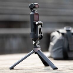 pgytech_osmo_pocket_action_camera_l_bracket_plus