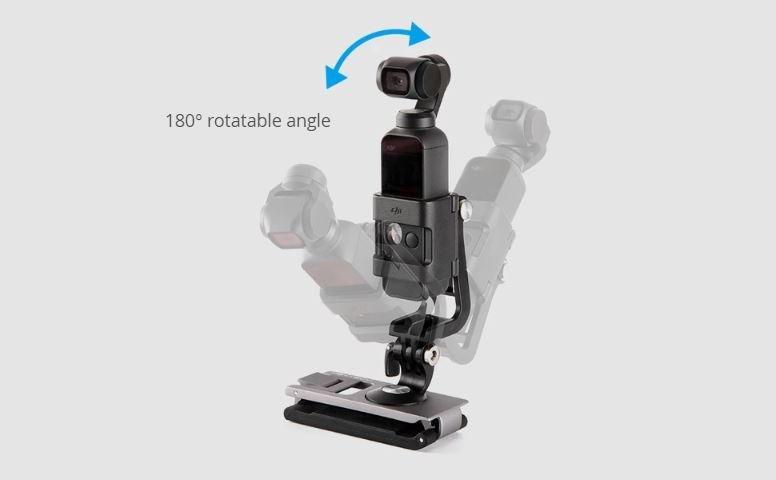 pgytech_osmo_pocket_action_camera_l_bracket_plus-angolo