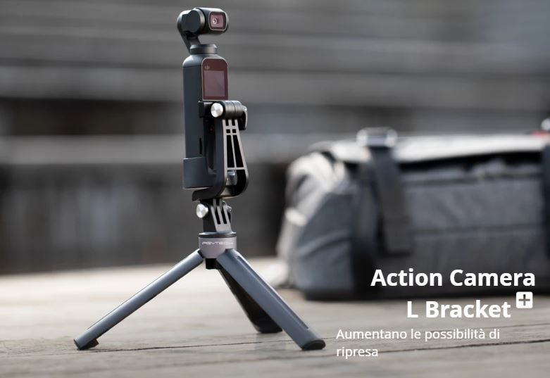 pgytech_osmo_pocket_action_camera_l_bracket_plus-banner