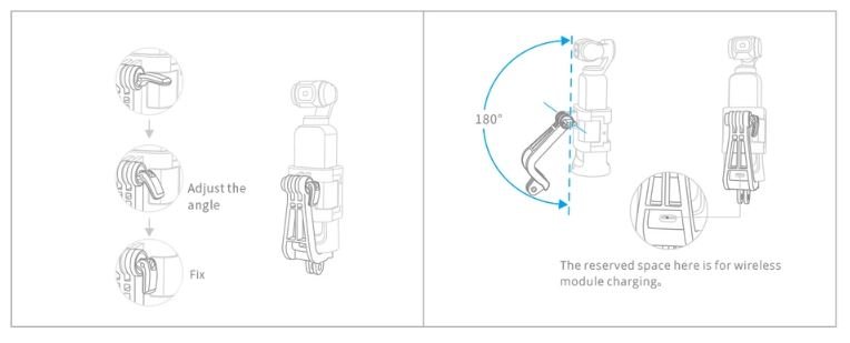 pgytech_osmo_pocket_action_camera_l_bracket_plus-funzioni