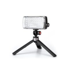 pgytech_osmo_pocket_tripod_mini