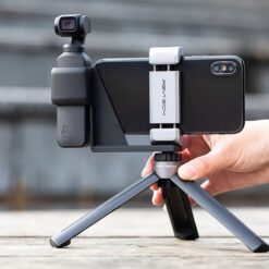 pgytech_osmo_pocket_tripod_mini