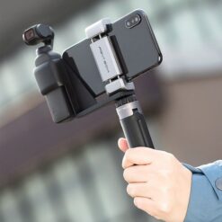 pgytech_osmo_pocket_tripod_mini