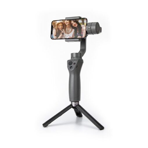 pgytech_osmo_pocket_tripod_mini