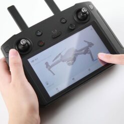 pgytech_screen_protector_dji-smart-controller