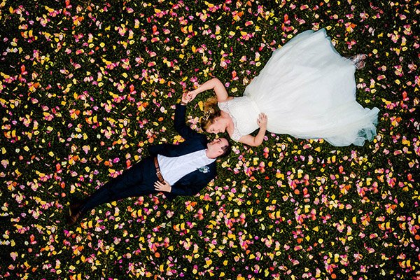 dji_droni_matrimoni
