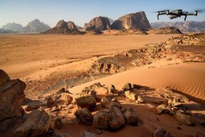 dji_mavic_2