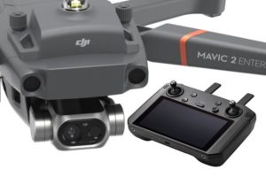 dji_smart_controller