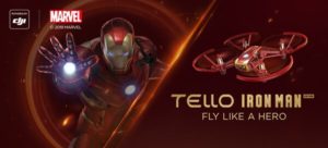 dji_tello_iron_man_edition_blog