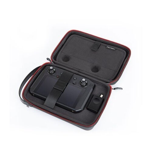 pgytech-carrying-case-for-dji-smart-controller