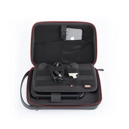 pgytech-carrying-case-for-dji-smart-controller