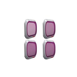 pgytech-filter-for-mavic-2-pro-nd-pl-set-professional