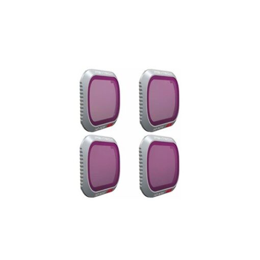 pgytech-filter-for-mavic-2-pro-nd-set-professional