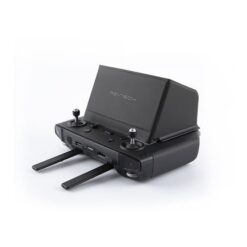 pgytech-monitor-hood-for-dji-smart-controller