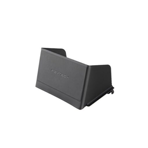 pgytech-monitor-hood-for-dji-smart-controller