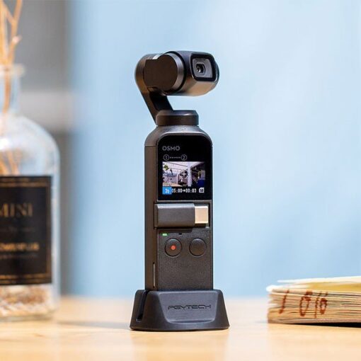 pgytech-osmo-pocket-stand