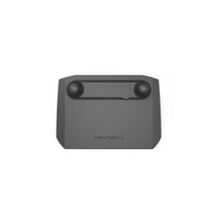 pgytech-protector-for-dji-smart-controller