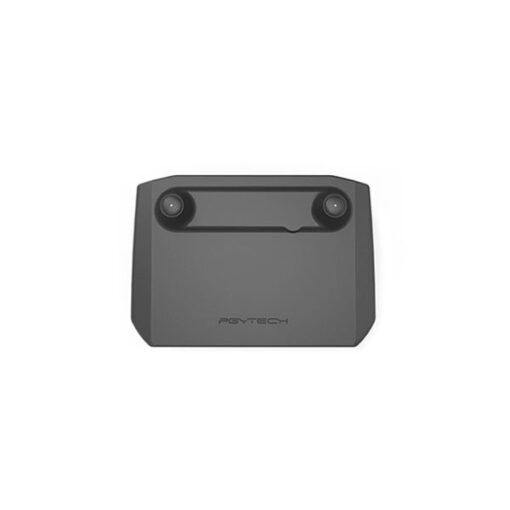 pgytech-protector-for-dji-smart-controller