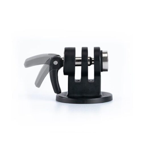 pgytech_osmo_pocket_action_camera_universal_mount_to_1-4