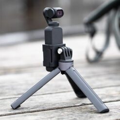 pgytech_osmo_pocket_action_camera_universal_mount_to_1-4