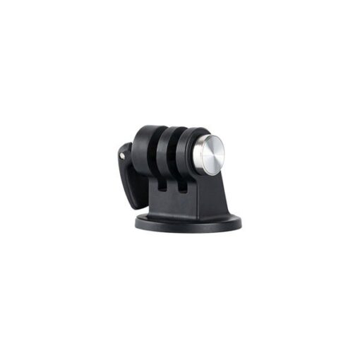 pgytech_osmo_pocket_action_camera_universal_mount_to_1-4
