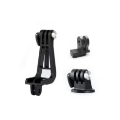 pgytech_osmo_pocket_universal_mount_kit