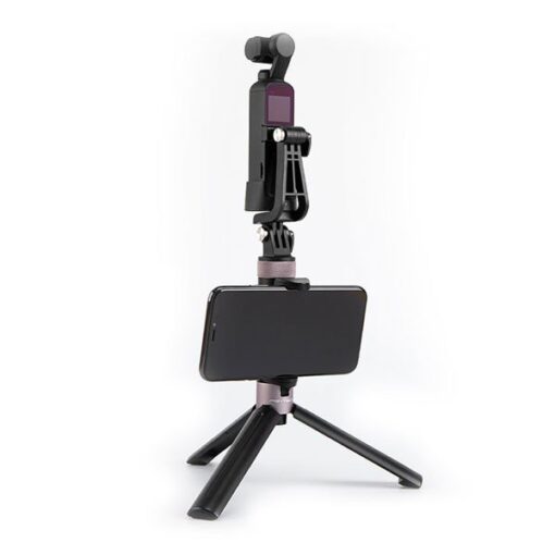 pgytech_osmo_pocket_universal_mount_kit