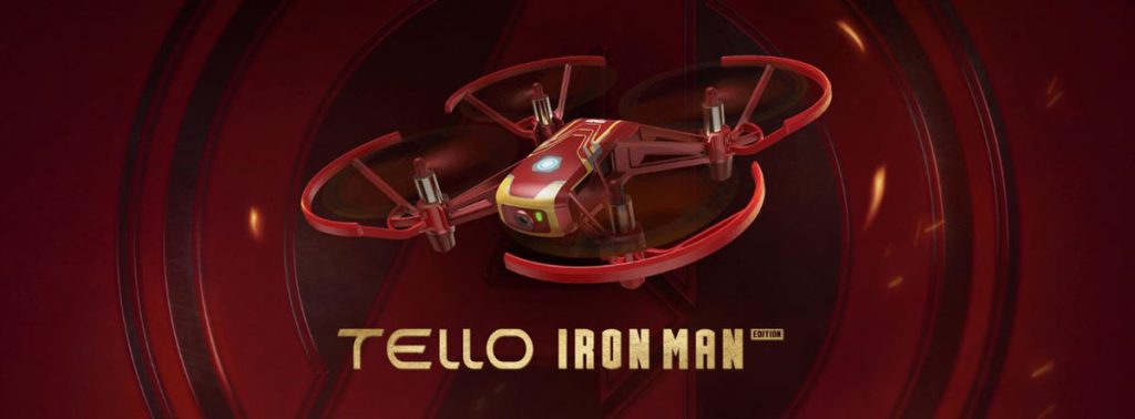 tello_iron_man_edition_bg