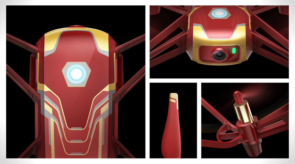 tello_iron_man_edition_bg-2