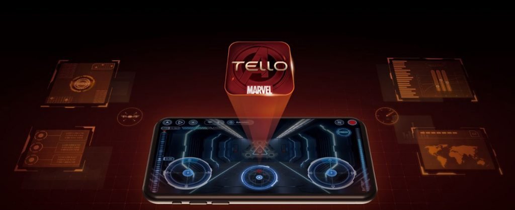 tello_iron_man_edition_bg-3