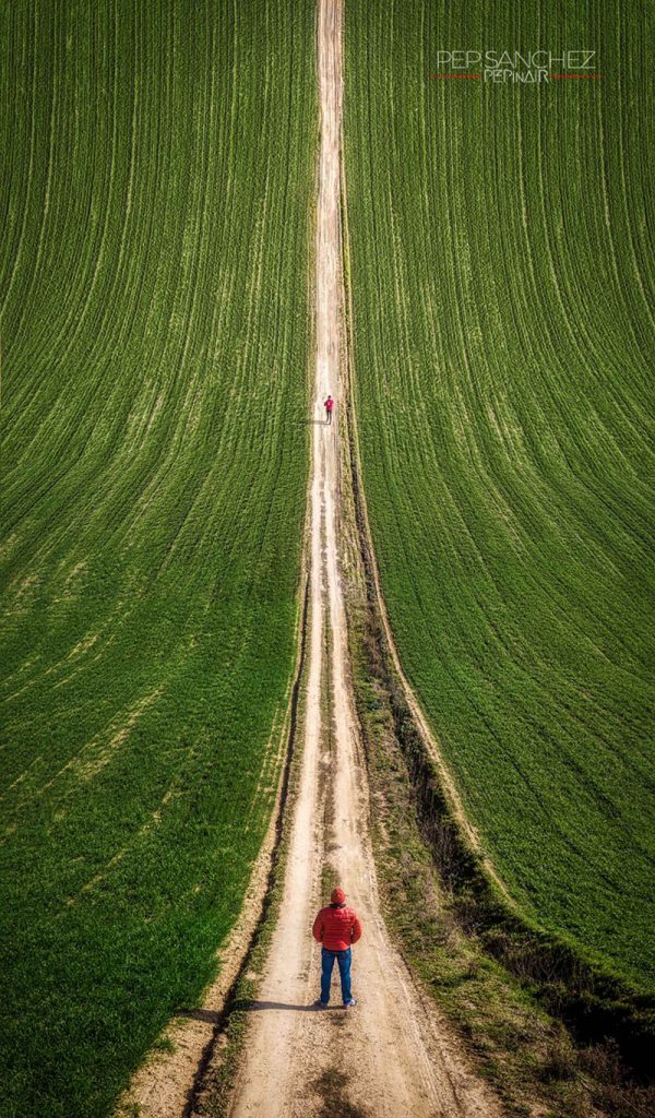 Creating-a-Sense-of-Depth-With-Aerial-Photos-21