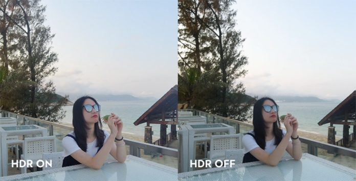 HDR-comparison-01