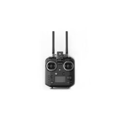 dji-cendence-s-remote-controller