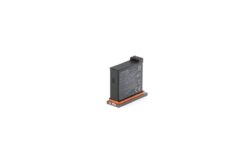 dji_action_camera_batteria