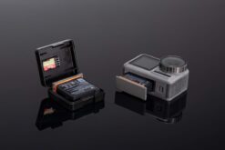 dji_action_camera_batteria