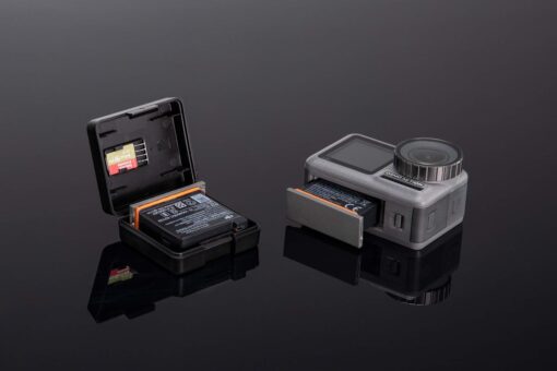 dji_action_camera_batteria