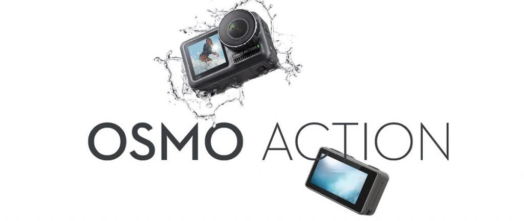 dji_osmo_action_bn