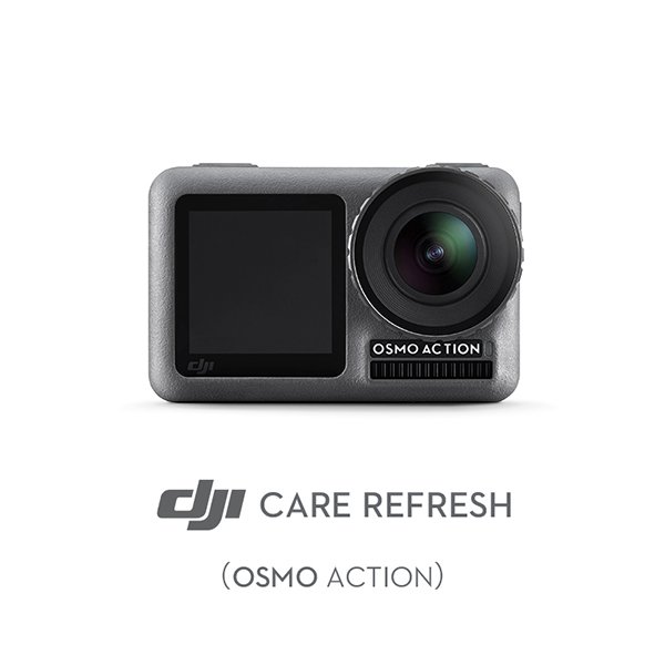 dji_osmo_action_care_refresh