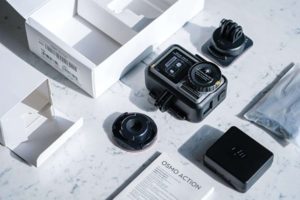 dji_osmo_action_unboxing
