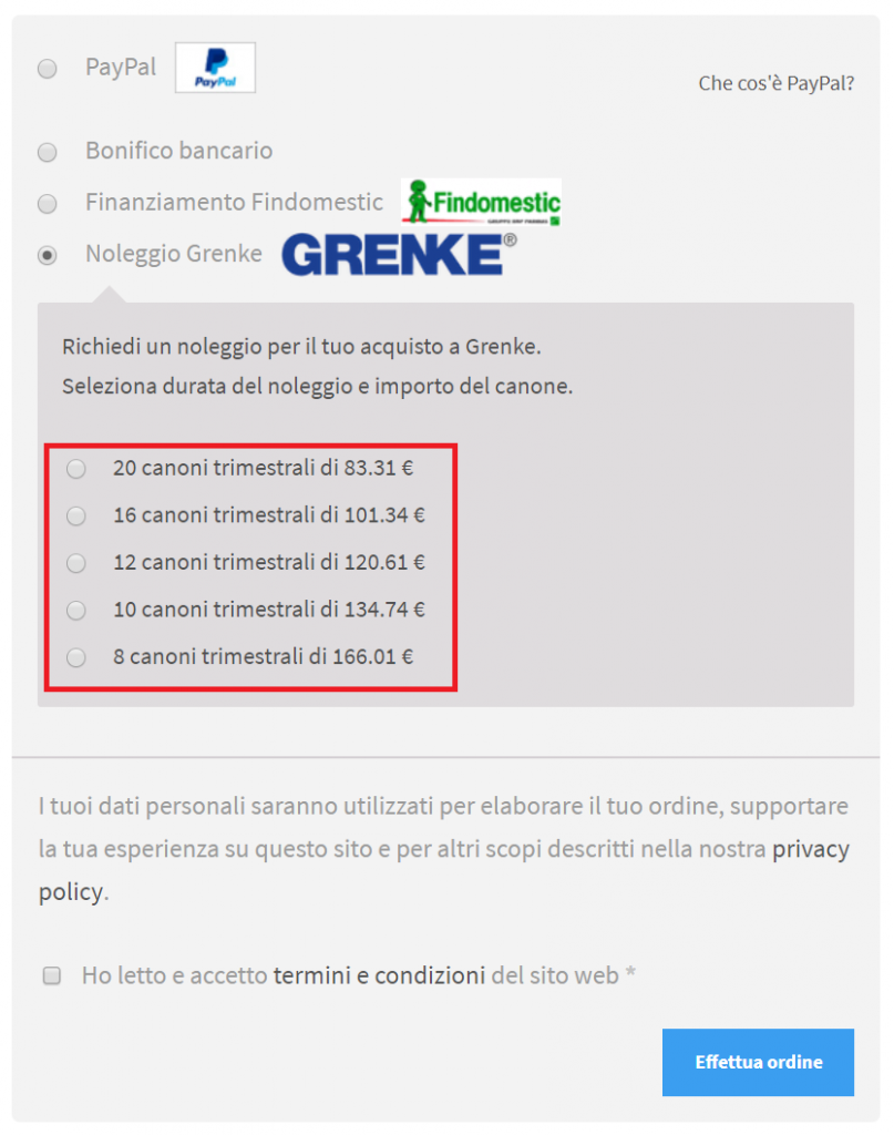 granke
