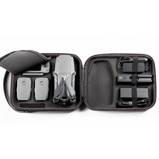 pgytech-carrying-case-for-mavic-2